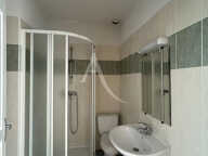 Appartement T2 - Jonzac Place du Château — photo 2
