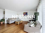 Duplex 5 pièces 4 chambres avec 2 terrasses - 69500 BRON — photo 3