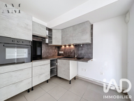 Vente Appartement 3 pièces — photo 4