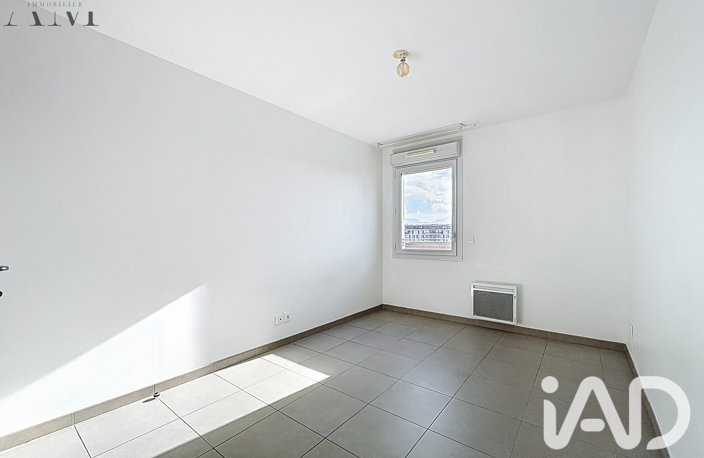 Vente Appartement 3 pièces — photo 5