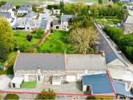 Vente Maison/villa 10 pièces — photo 2