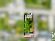 Vente Maison/villa 10 pièces — photo 3