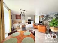 Vente Maison/villa 10 pièces — photo 4