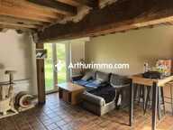 Charmante maison de 90 m² à La Ferrière-aux-Étangs — photo 3
