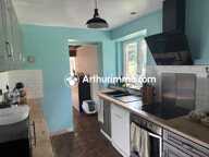 Charmante maison de 90 m² à La Ferrière-aux-Étangs — photo 4