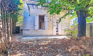 Maison 2 Pièces 43 m² à vendre à Bordeaux (33000)