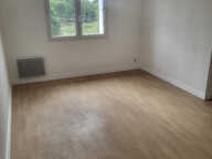 Appartement 3 pièces 56m2 à 5 km du centre de Ste Pazanne — photo 2
