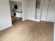Appartement 3 pièces 56m2 à 5 km du centre de Ste Pazanne — photo 3
