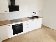 Appartement 3 pièces 56m2 à 5 km du centre de Ste Pazanne — photo 4