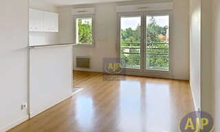 Appartement 3 Pièces 65 m² à vendre à Saint-Sébastien-sur-Loire (44230)