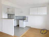 Appartement T3, 65m² St Sébastien sur Loire — photo 2