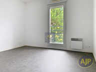 Appartement T3, 65m² St Sébastien sur Loire — photo 3