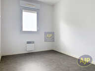 Appartement T3, 65m² St Sébastien sur Loire — photo 4