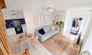 Maison 3 Pièces 42 m² à louer à Sulniac (56250)