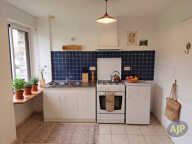 Maison T3 SULNIAC Campagne — photo 2