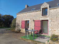 Maison T3 SULNIAC Campagne — photo 3
