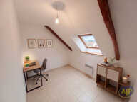 Maison T3 SULNIAC Campagne — photo 4