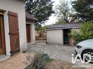 Vente Maison/villa 3 pièces — photo 2