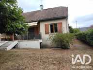 Vente Maison/villa 3 pièces — photo 3
