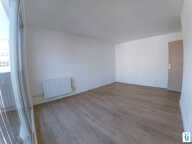 Appartement Rouen 1 pièce(s) 25 m2 — photo 2