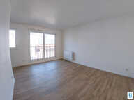 Appartement Rouen 1 pièce(s) 25 m2 — photo 3