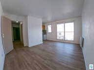 Appartement Rouen 1 pièce(s) 25 m2 — photo 4