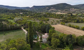 Maison 6 Pièces 104 m² à vendre à Chomérac (07210)