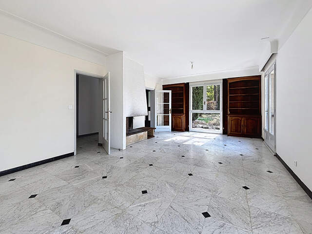 Maison familiale 136 m², 4 chambres, grand sous sol, Montauban Beausoleil — photo du bien