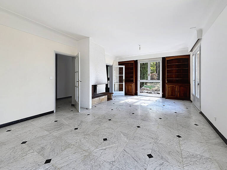 Maison familiale 136 m², 4 chambres, grand sous sol, Montauban Beausoleil — photo 1