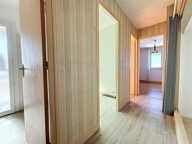 Appartement 2 pièces 41 m²  Montauban Le Rond — photo 3