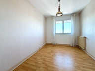 Appartement 2 pièces 41 m²  Montauban Le Rond — photo 4