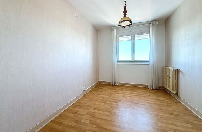 Appartement 2 pièces 41 m²  Montauban Le Rond — photo 4