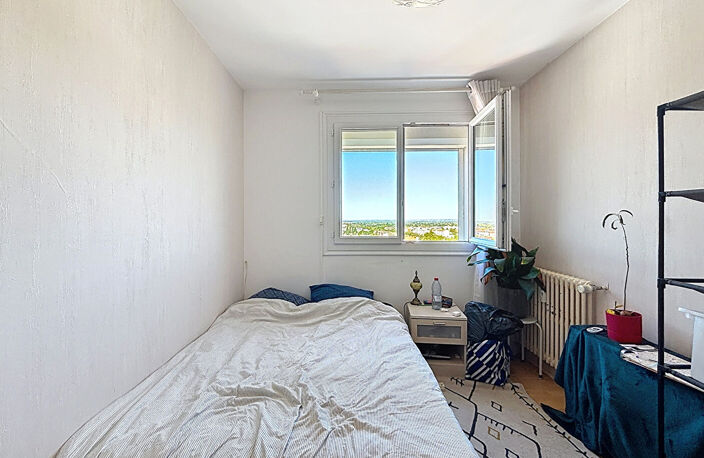 Appartement 2 pièces 41 m²  Montauban Le Rond — photo 5
