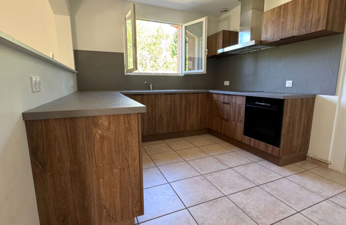 Charmante maison 3 chambres 90 m² avec beau terrain arboré à Montbeton — photo 3