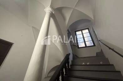 Appartement 3 pièces 275000 €