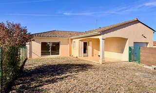 Maison 5 Pièces 95 m² à vendre à Magnac-sur-Touvre (16600)