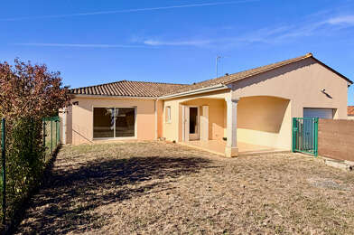 Maison 5 pièces 180000 €