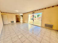 Maison Magnac-sur-Touvre 5 pièce(s) 95 m2 — photo 4