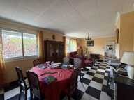 ESCOUSSENS PAVILLON INDIVIDUEL — photo 3