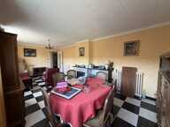 ESCOUSSENS PAVILLON INDIVIDUEL — photo 4