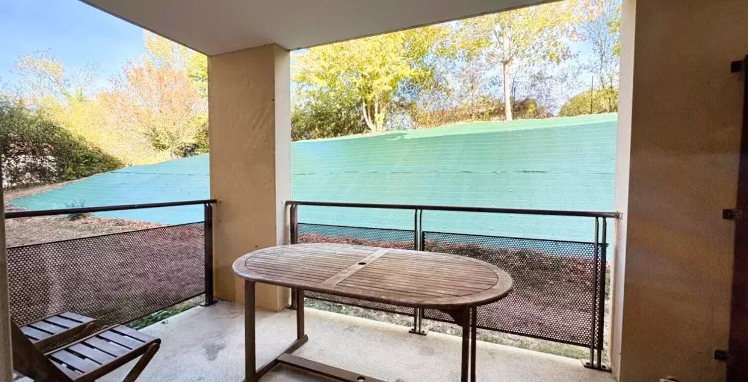 MATHIS — photo 1