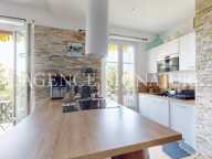 Nice Arenas 'Jean Pierre' 3P 71m2 — photo 2