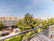 Nice Arenas 'Jean Pierre' 3P 71m2 — photo 3