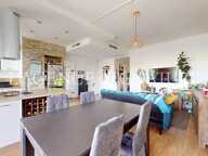Nice Arenas 'Jean Pierre' 3P 71m2 — photo 4