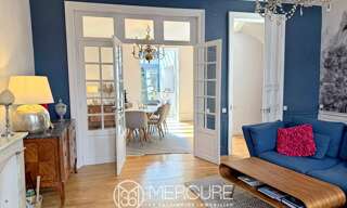Maison 8 Pièces 230 m² à vendre à Poitiers (86000)