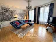 MAISON de 230 M² avec GARAGE — photo 2