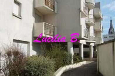 Appartement 1 pièces 84800 €