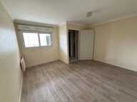 Studio à vendre — photo 2