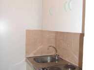 Studio à vendre — photo 3