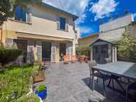 Maison rénovée dans le village de Saint-Jean-Cap-Ferrat — photo 2